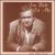 Let Me von Jim Belt