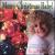 Merry Christmas Baby von Rose Bonanza