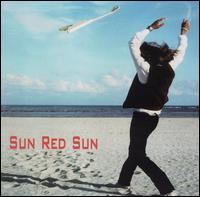Sun Red Sun von Sun Red Sun