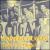 Loves to Tango! von Xavier Cugat