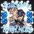 Six the Hard Way von Suicidal Tendencies