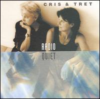 Radio Quiet von Cris Williamson