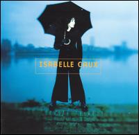 Everest von Isabelle Caus