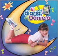 Diario de Daniela von Daniela Lujan