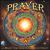 Prayer: A Multi Cultural Journey of Spirit von Various Artists