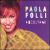 Ascoltami von Paola Folli