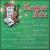 Peticion del Publico: Navidad Feliz von Various Artists
