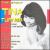 Great Ike & Tina von Ike & Tina Turner