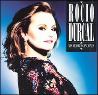 Mis Mejores Canciones von Rocío Dúrcal