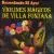 Recordando el Ayer von Villa Fontana