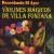 Recordando el Ayer von Villa Fontana