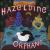 Orphans von Hazeldine