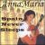Spain Never Sleeps von Anna Marie