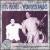 Very Best of Tito Puente & Vincentico Valdes von Tito Puente