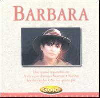 Gold Collection von Barbara