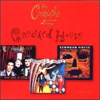 Originals von Crowded House