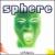 Sir Mania von Sphere