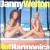Hot Harmonica von Danny Welton