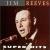 Super Hits von Jim Reeves