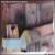 Ten Stories von Dave Storrs