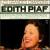 Grandes Chansons von Edith Piaf