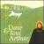 Morning Stands on Tiptoe [Collection] von Davey Arthur