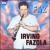 Faz: 1936-1945 Recordings von Irving Fazola