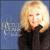 Here for You von Petula Clark