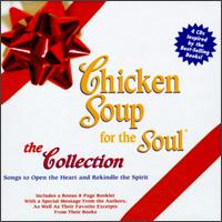 Chicken Soup for the Soul: Collection von Various Artists
