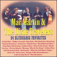 Best of Mac Martin: 24 Favorites von Mac Martin