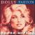 Super Hits, Vol. 2 von Dolly Parton