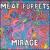 Mirage von Meat Puppets