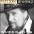 Super Hits [1996] von Waylon Jennings