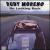 No Looking Back von Rudy Moreno