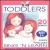 Toddlers Sing & Learn von Wonder Kids Choir