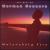 Best of Norman Connors: Melancholy Fire von Norman Connors