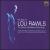 Best of Lou Rawls: Classic Philadelphia Recordings von Lou Rawls
