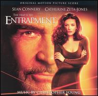 Entrapment von Original Score