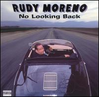 No Looking Back von Rudy Moreno