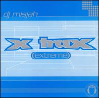 X-Trax Extreme von DJ Misjah