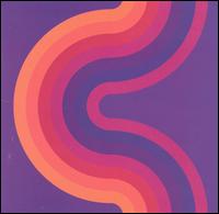 Luxury von Fantastic Plastic Machine
