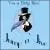 I'm a Dirty Bird von Jump N Jive
