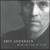 Memory of the Future von Eric Andersen