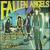 Fallen Angels von Fallen Angels