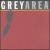 Greyarea von Greyarea