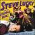Come Out Swingin' von Steve Lucky
