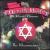 Oy to the World: A Klezmer Christmas von Klezmonauts