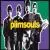 Kool Trash von The Plimsouls