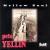 Mellow Soul von Pete Yellin