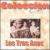 Coleccion Original von Los Tres Ases